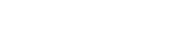 대한민국ESG포럼 Logo