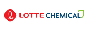 롯데케미칼