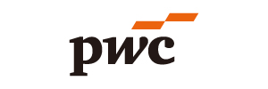 삼일PWC