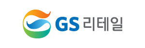 GS리테일