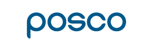 포스코